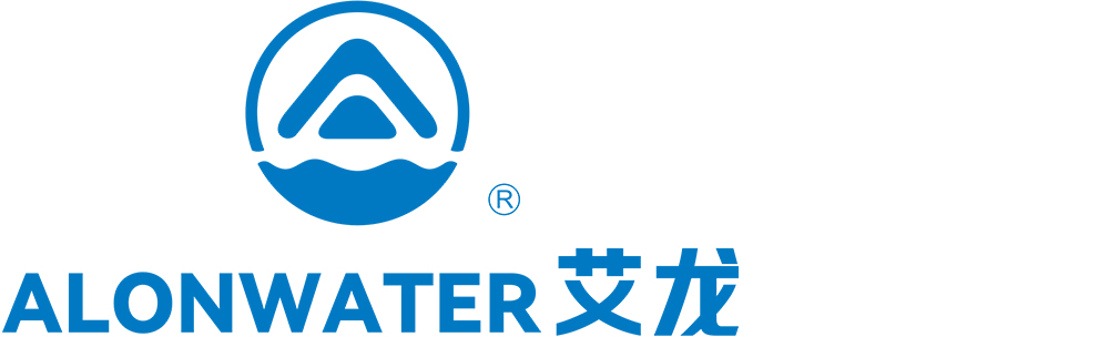 彼森材料科技（上海）有限公司